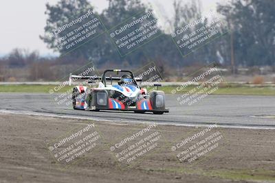 media/Jan-13-2024-CalClub SCCA (Sat) [[179f4822a7]]/Group 2/Sunset (Race)/